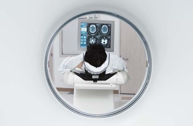 Getting Faster and More Accurate Diagnostics Using Sensors