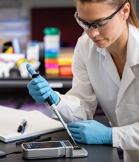 Drug Development Applications