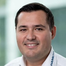 Innovation in CO2 Sensor Technology