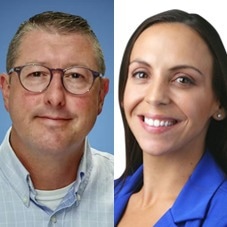 Expert Insights into Predictive Maintenance with Smart Instruments