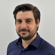 The Enduring Relevance of CCD Sensors in Scientific and Space Imaging