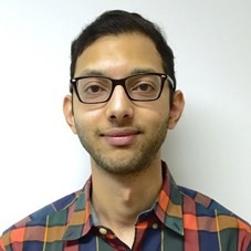 Adhesives: Enhancing Performance in Sensor Applications