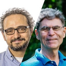 Fast-Tracking Sensor Development with Advanced Lock-in Detection and Control Tools