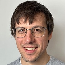 The Blue Arrow, Reimagined: SBQuantum Maps the World