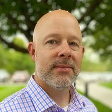 Improving Bulk Solids Monitoring with IIoT