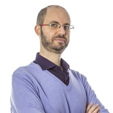 Advancing Sensor Research with Lock-In Amplifiers