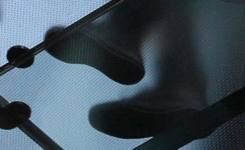 The Rise of Floor Sensors