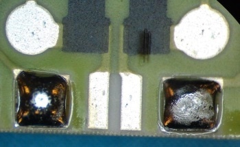 Reflow Soldering and Soldering Methods – Best Practices