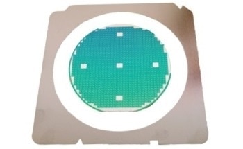 Mounting and Handling of Pressure Die