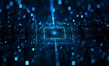 Fractal Technology and the Invisibility Cloak