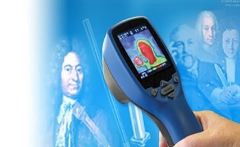 How to Measure Temperature