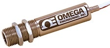 How to Measure Temperature in Electromagnetic Environments