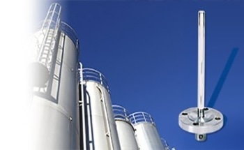 Using Thermowells in High Pressure Applications