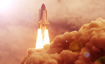 Temperature Sensors in Deep Space