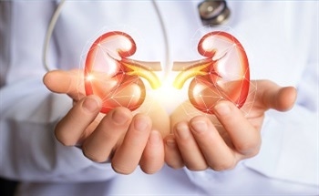 Biosensor Technology for the Detection of Kidney Disease