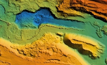 What Is a LiDAR Sensor?