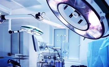 How Sensors are Developing the Healthcare System