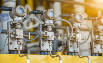Things You Need to Consider for Pressure Measurement