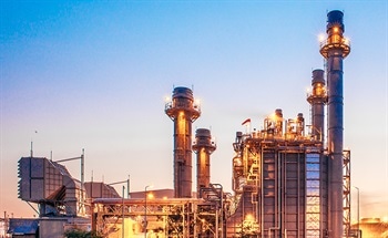 The Development of Sensors Within the Energy Sector