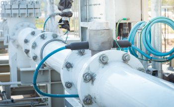 How Environics Maximises Flow Controller Accuracy