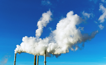 How is Mass Spectrometry Used for Air Monitoring?
