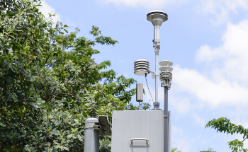 Calibration Costs of Emissions Monitoring Systems