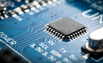 How Gas Chromatography is used in the Semiconductor Industry