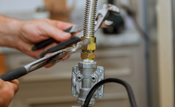Environics: Tips for Service Department Maintenance