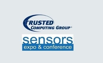 IoT Security Workshop