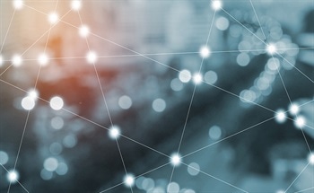 MEMS & Sensor Technologies at Sensors Expo 2018