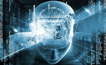 Artificial Intelligence in Industrial Applications