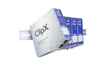 Analogue to Digital Automation, How Does Your Practice Measure Up?