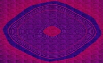 Layer Composition in Semiconductors