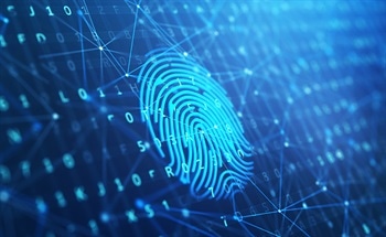 Flexible Fingerprint Sensors and Sensors Expo: Dr. Rouzet Agaiby