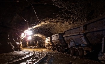 Evolution of Gas Sensors in the Mining Industry