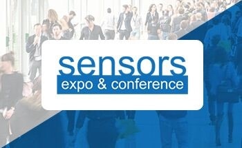 Tradeshow Talks with STMicroelectronics - Sensors Expo & Conference 2018