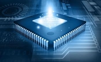 Scaling Technologies