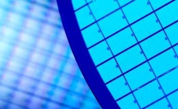 How Directed Self Assembly Works with 3 nm