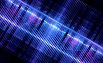 Inspection Challenges with 5nm