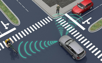 Sensor Technologies for Automotive Systems