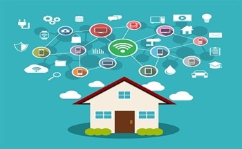Revolutionizing Our Lives Using Sensors