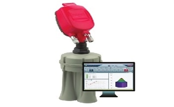 Inventory Monitoring via Applications of Bin Level Indicators