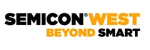 Tradeshow Talks with Innov Wire Technology - SEMICON West 2018