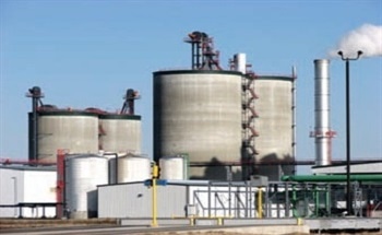 Inventory Monitoring Measurements for Cost Analysis