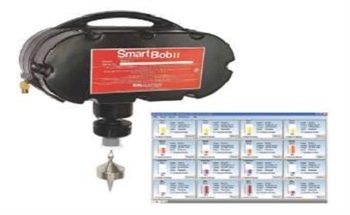 Comparing Point Level Technology for Tank Level Measurements of Powders and Solids