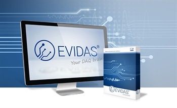 The Cloud and Measurement Systems, How They Can Work Hand in Hand