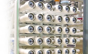 The Role of Ultrasonic Level Sensors in Ultrapure Water Tanks