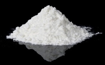 Process of Handling Solid Material - BinMaster Technology