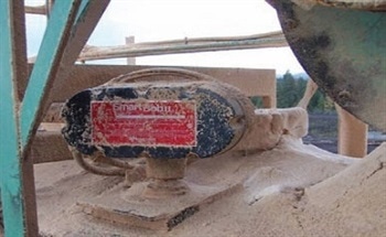 Measurement of Tanks and Silos using Point and Continuous Level Apparatus