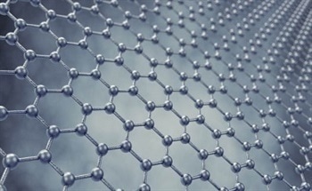 Graphene-Based MEMS Pressure Sensors